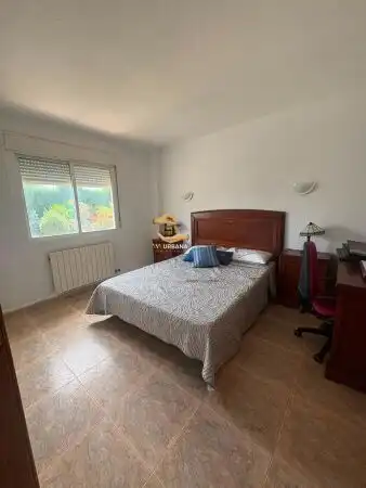 Terraced house with pool for sale in SALAMANCA, DE, imagen 26