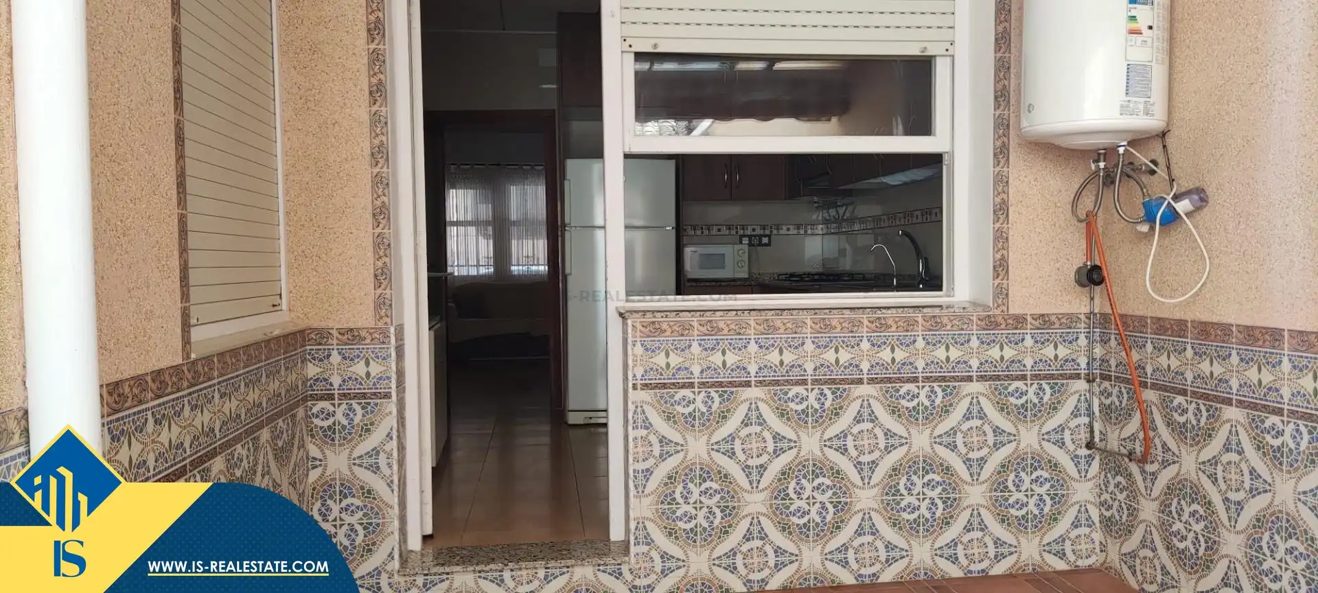 Maison à vendre à Centro, imagen 26