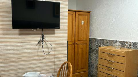 Photo 5 of Flat for rent in N/a, Collblanc, L'Hospitalet de Llobregat