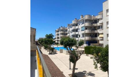 Photo 3 of Flat for sale in Marítim, Can Nicolau - Les Sorres - Valparaiso, Tarragona