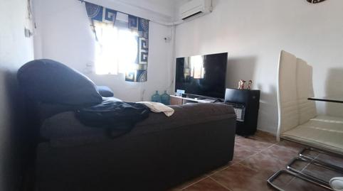 Photo 2 of Flat for sale in Catarroja, Valencia
