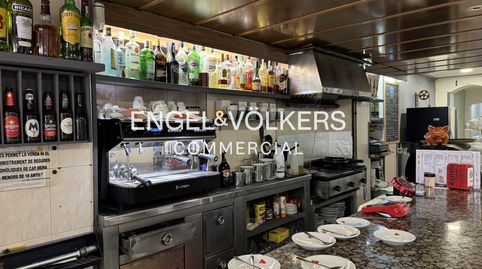 Photo 3 of Commercial properties for rent in La Nova Esquerra de l'Eixample, Barcelona Capital