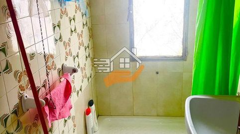 Foto 4 de Casa adosada en venta en Vélez-Rubio, Almería