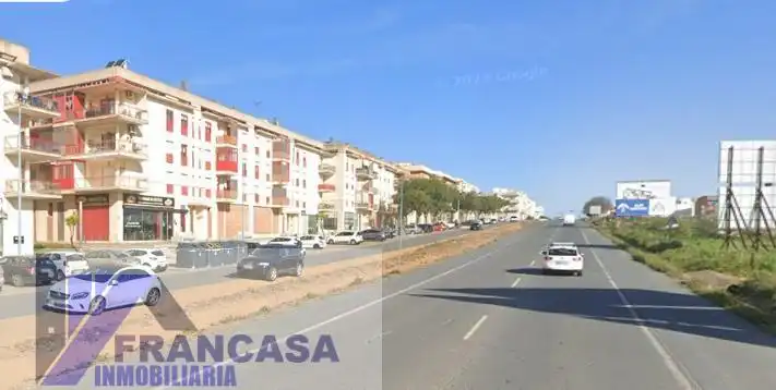 Piso en venta en Lepe, imagen 2