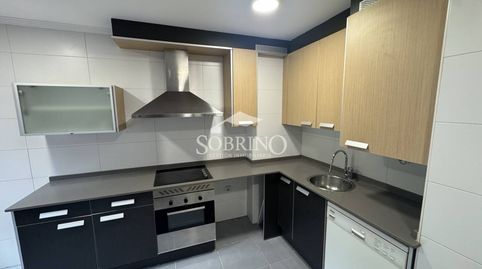 Photo 4 of Flat for sale in Avenida Toro, Llanes pueblo, Llanes