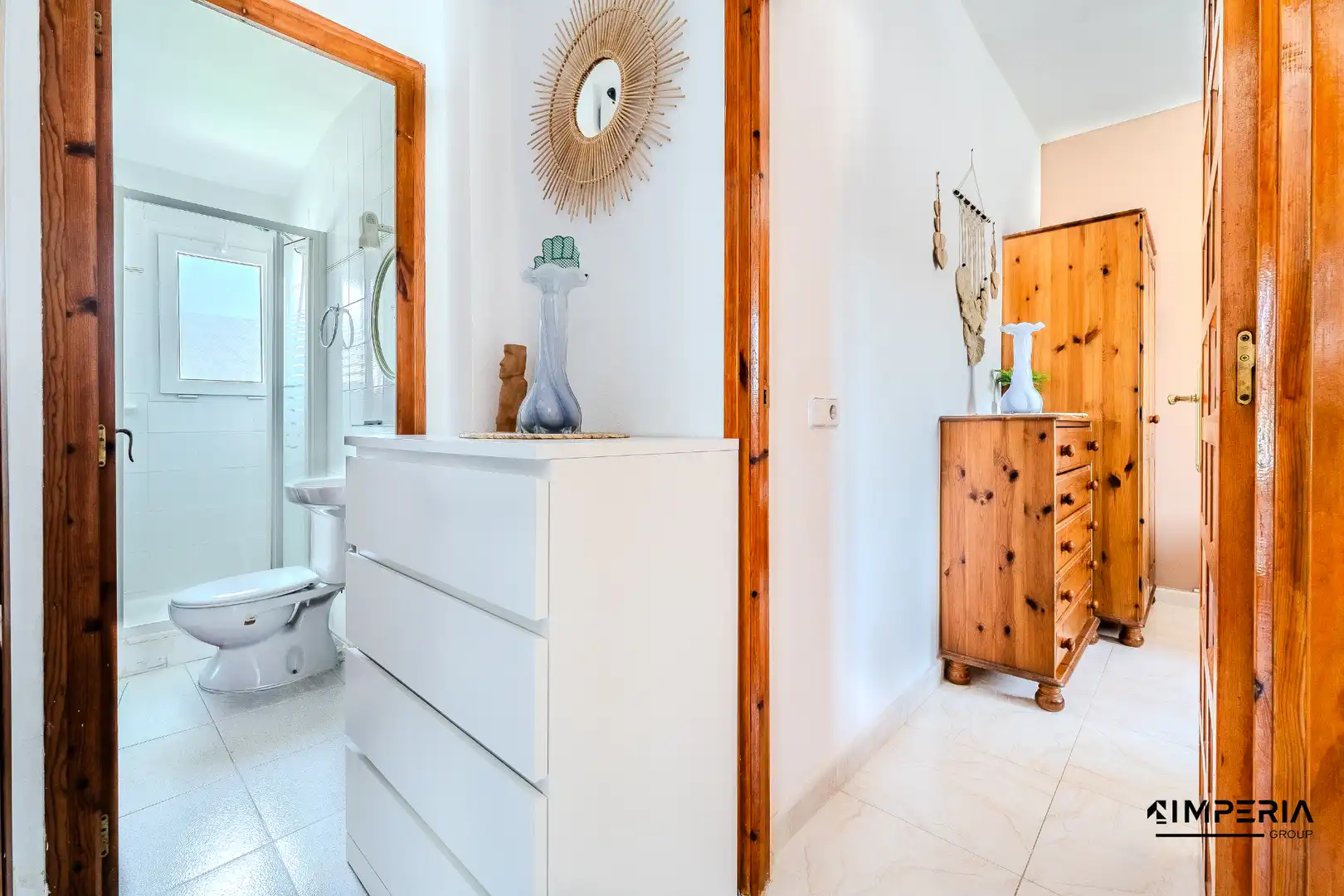 Villa avec terrasse à vendre à Carrer Rovelló, imagen 32