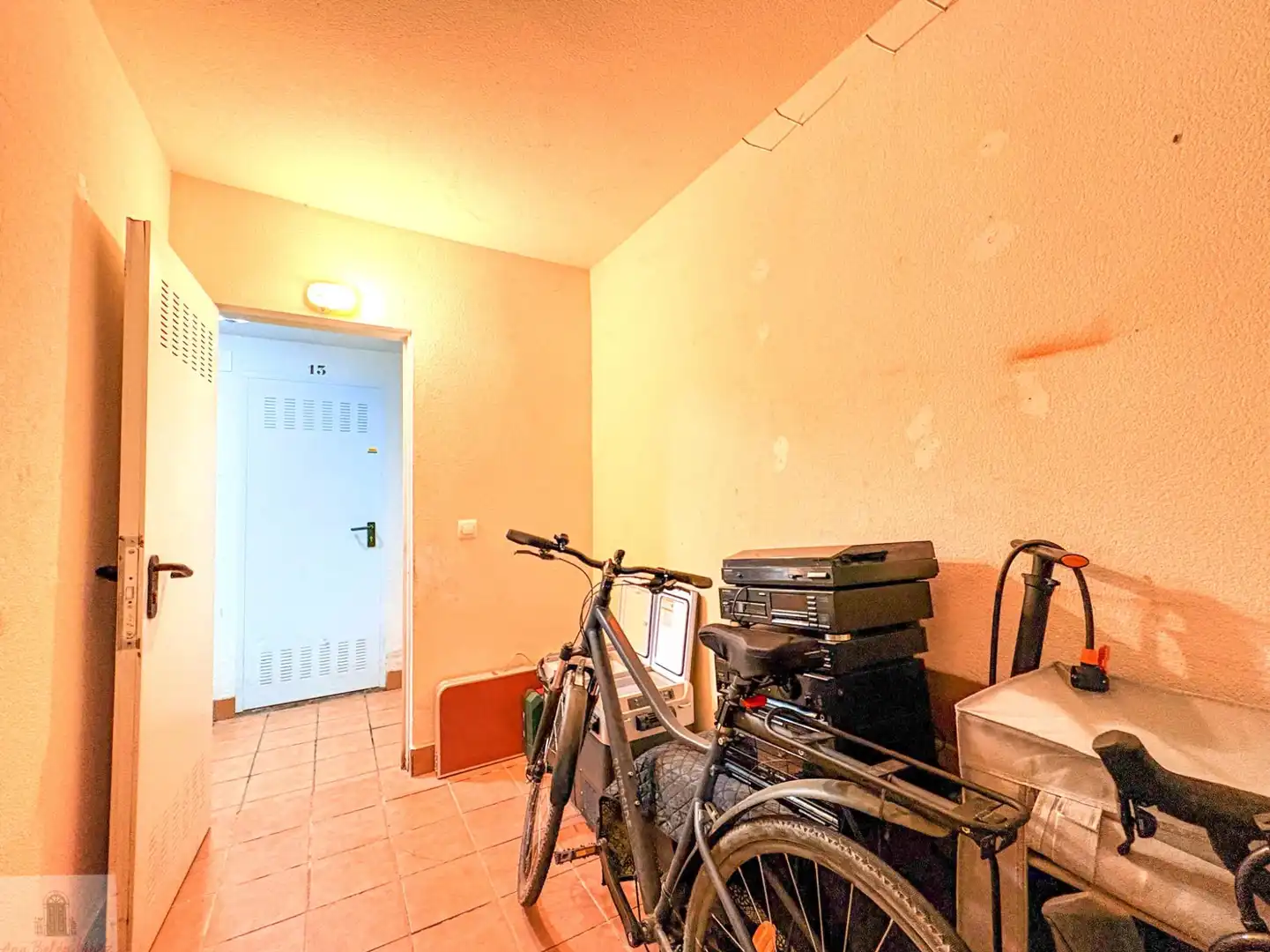 Apartments for sale in Carretera de Sevilla - Los Montitos