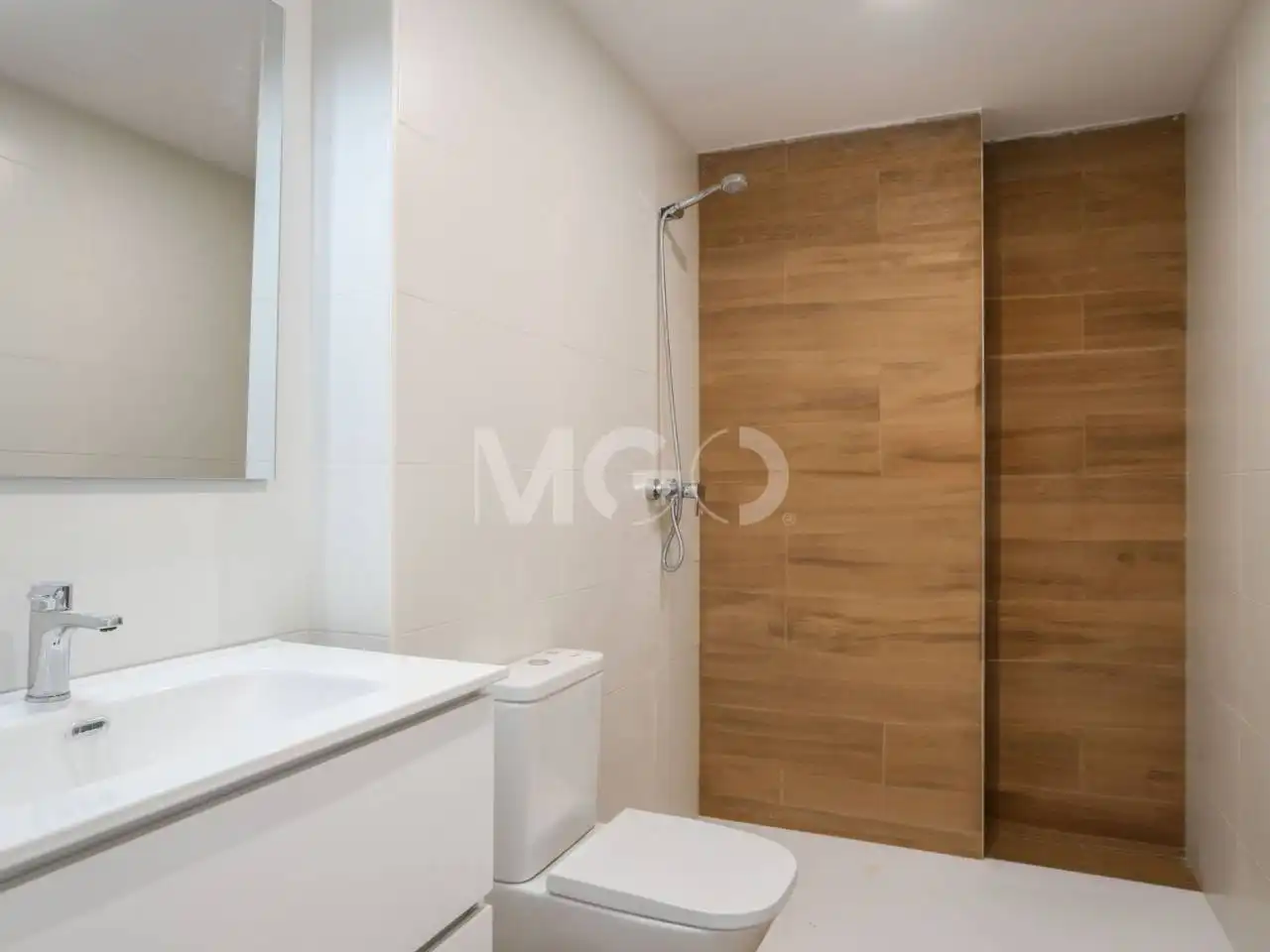 Casa amb jardí en venda a Calle Rector Vallfogona, imagen 23
