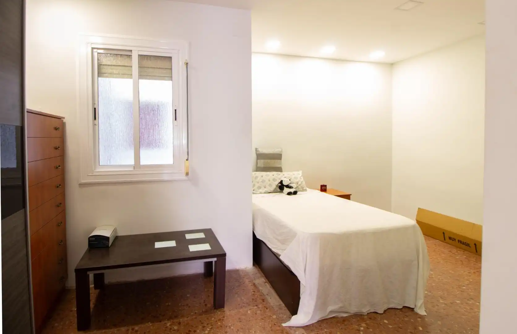 Flat with lift for sale in La Roureda, imagen 28