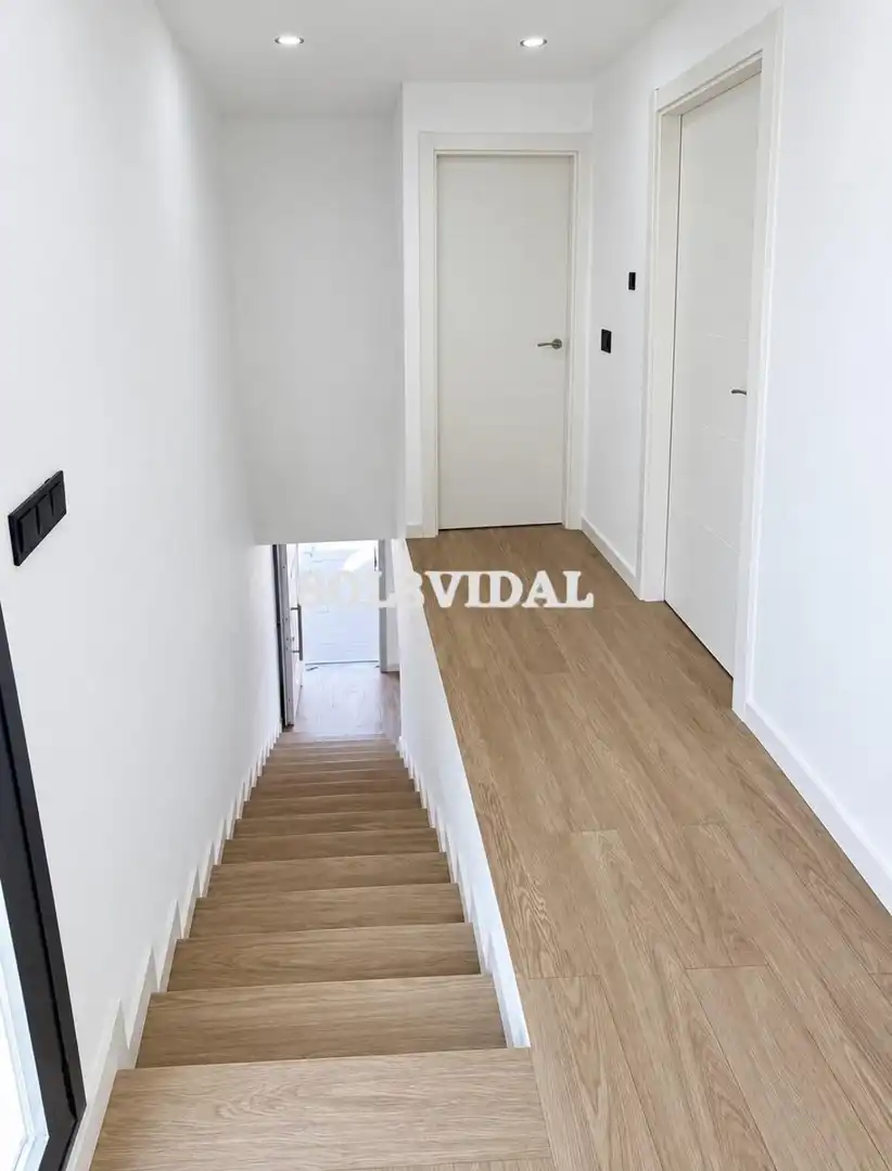 Bungalow avec terrasse à vendre à Bigastro, imagen 16