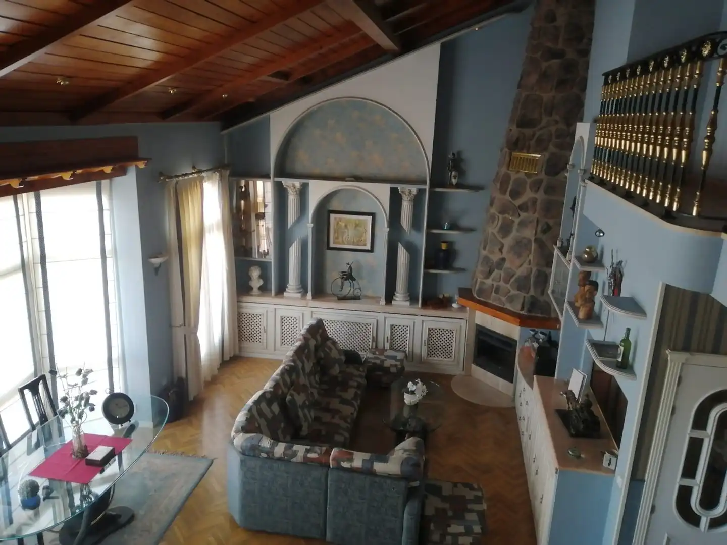 House for sale in Villacañas, imagen 4