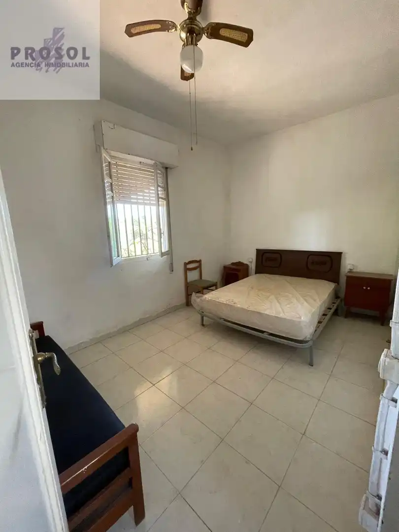Habitación de Finca rústica en venta en Vilafamés
