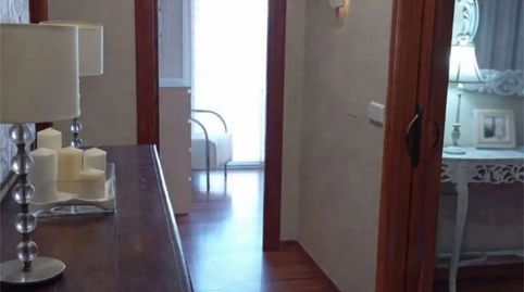 Foto 5 de Piso en venta en Avenida de Fontes, 2, Torre-Pacheco ciudad, Torre-Pacheco