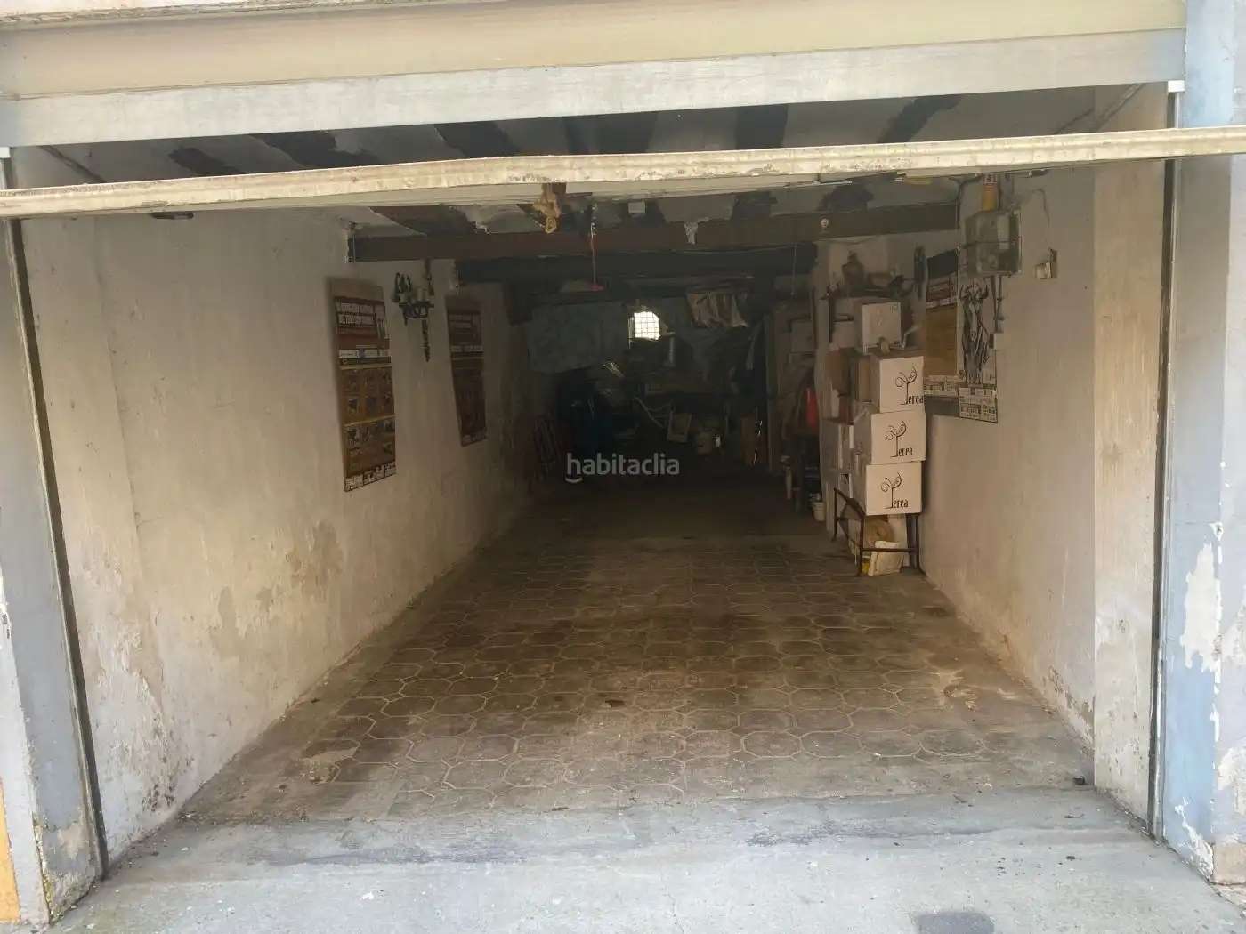 Detached house for sale in Calle San Juan 43, imagen 20