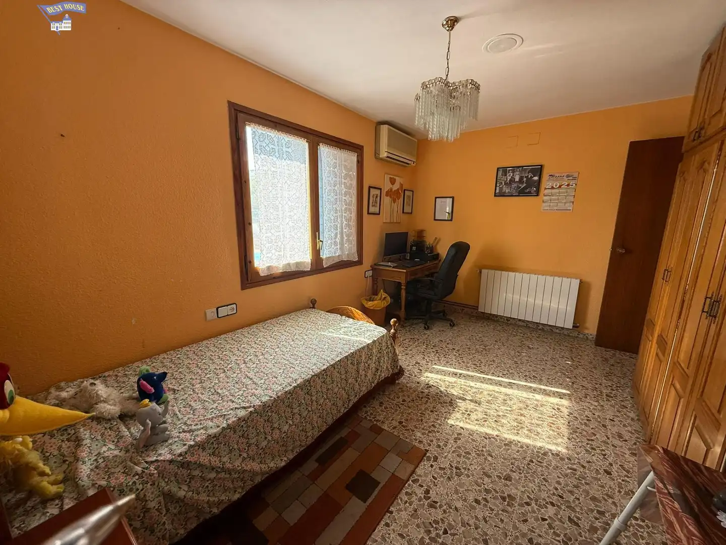 Casa o chalet en venta en Ca n’Esteper – Can Gorgs – Can Gorgs II