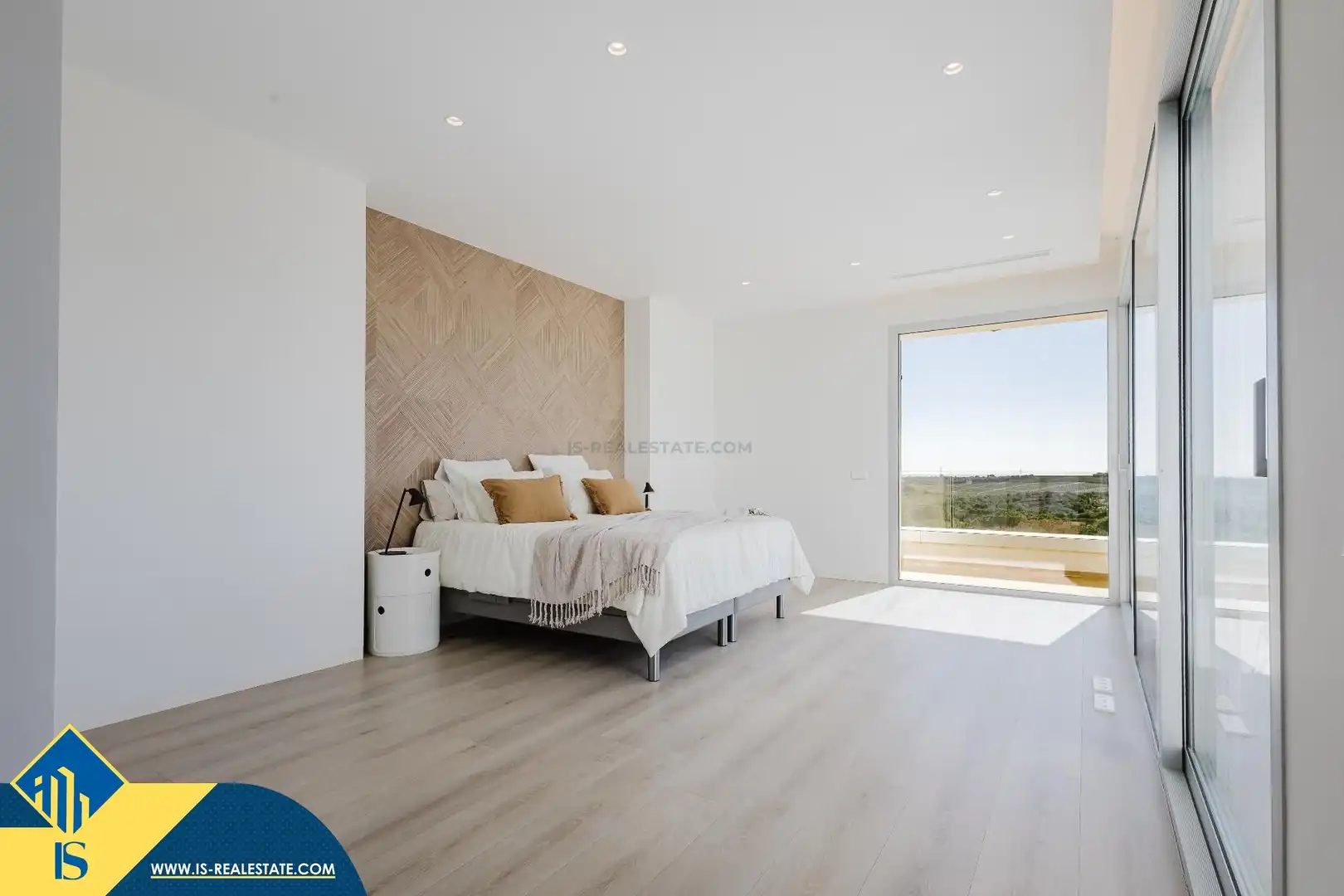 Villa mit Garten zum Verkauf in Orihuela Costa, imagen 27
