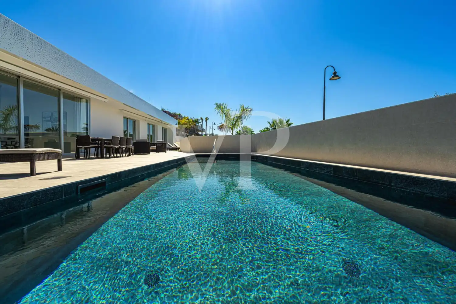 Casa o chalet en venta en Guía de Isora interior