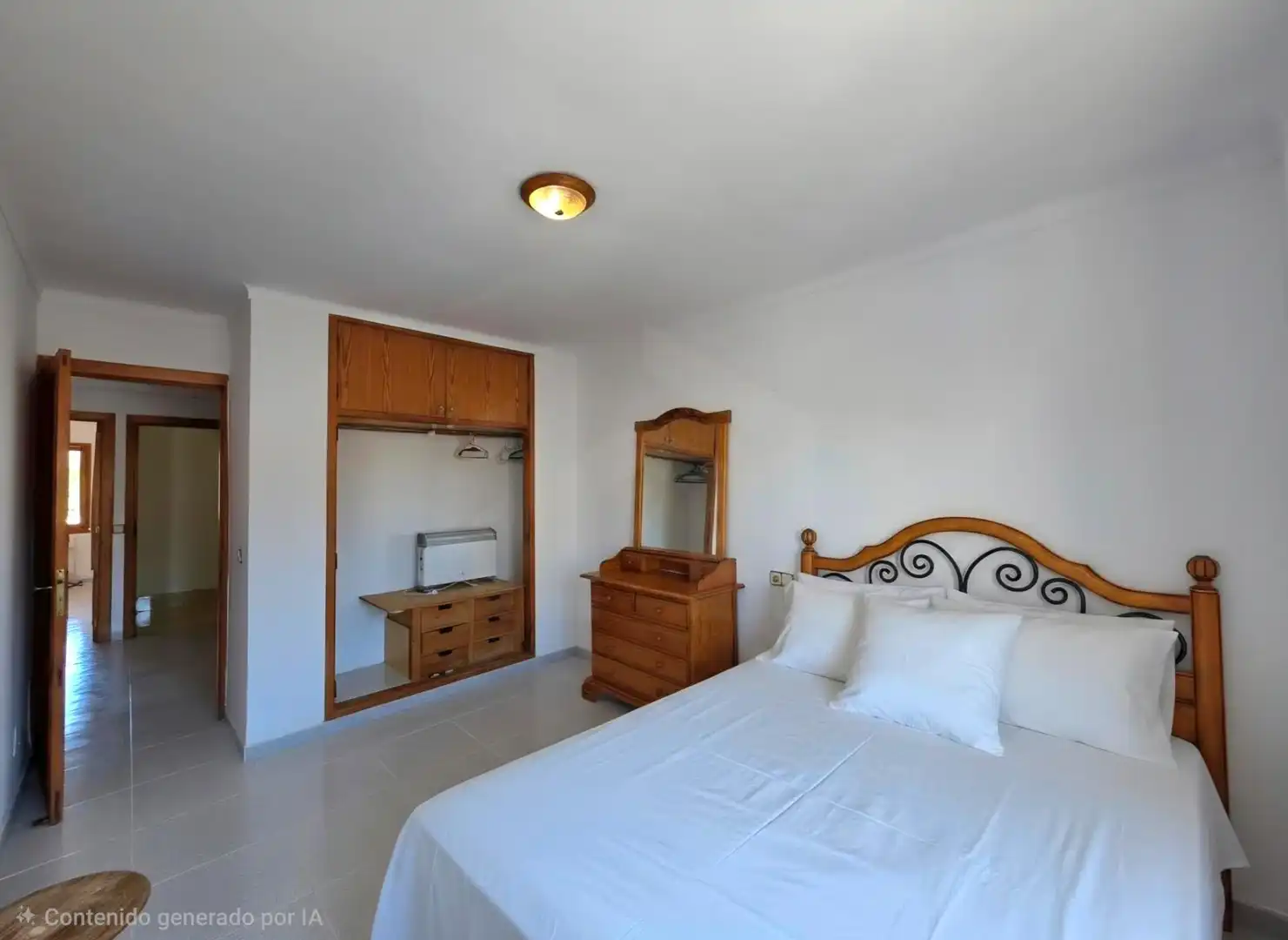 Chalet en venta en Platja de Palma, imagen 17