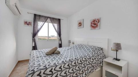 Foto 4 de Apartamento en venta en N/a, Zona Carrefour - Urbanizaciones, Alicante