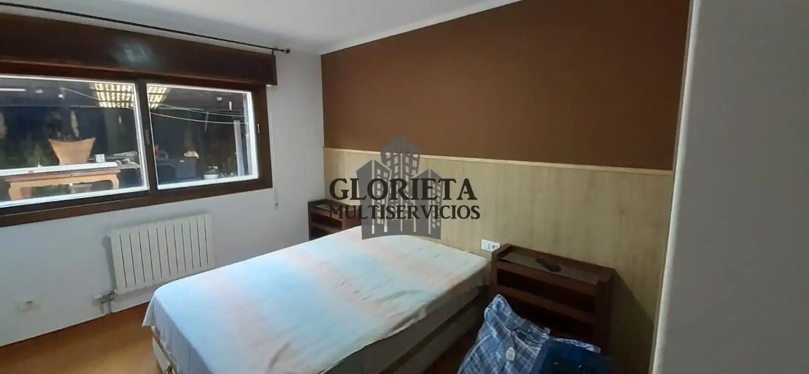 Piso en venta en Gondomar