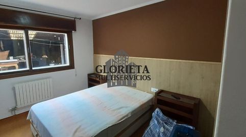 Photo 4 of Flat for sale in Gondomar, Pontevedra