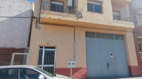 Photo 2 of House or chalet for sale in Fraga, Huesca