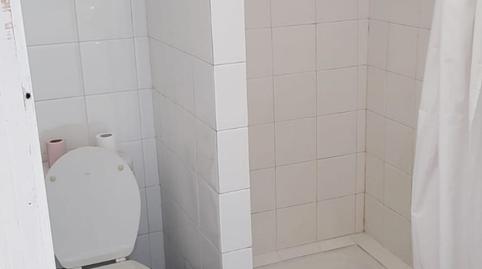 Foto 5 de Casa o xalet per a compartir a Encarnación - Regina,  Sevilla Capital