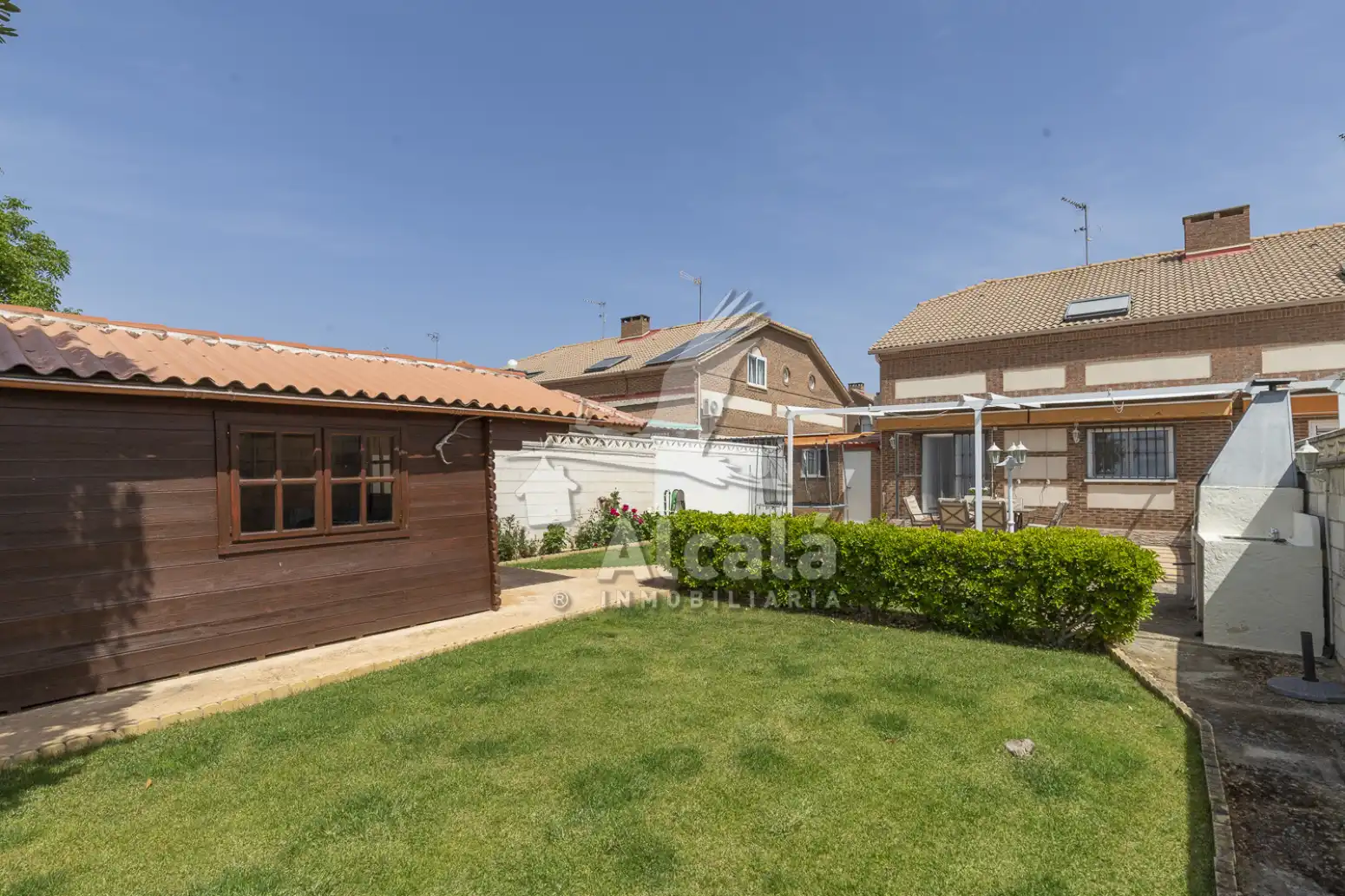 Habitatge en venda a Villanueva de la Torre, imagen 38