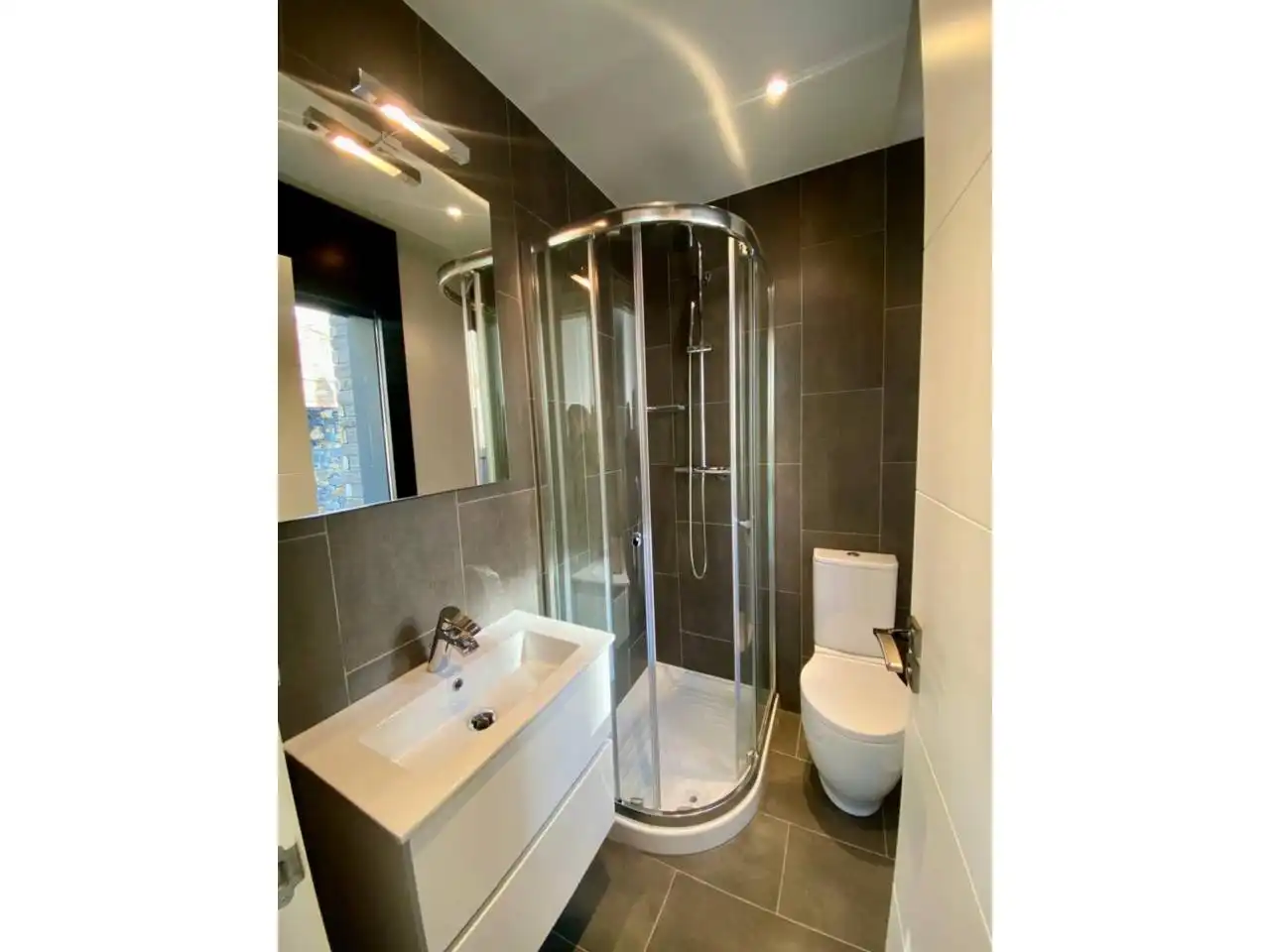 Flat with garden for sale in Calle Residencial d´Escas, imagen 32