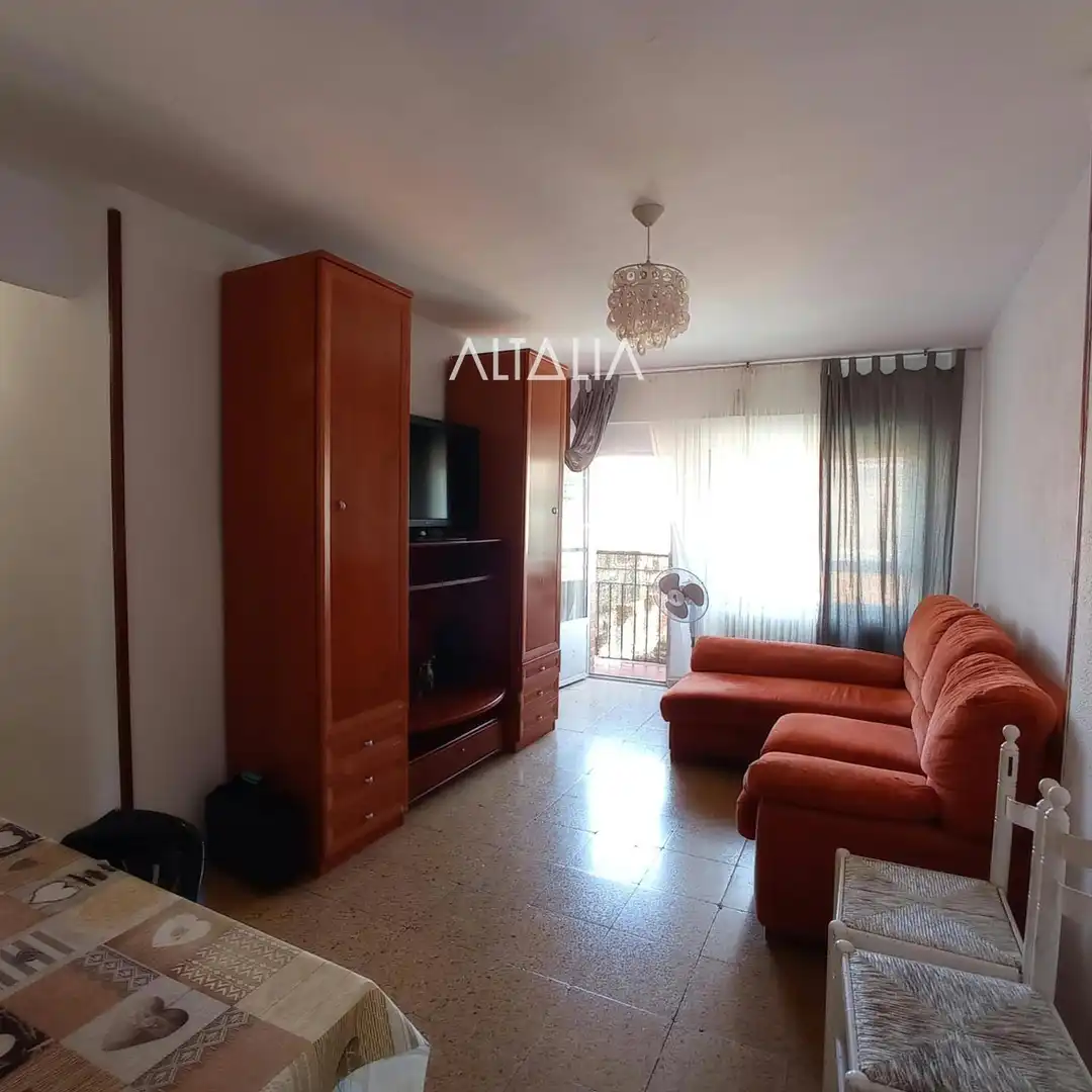 Wohnung zum Verkauf in Barcelona, imagen 4