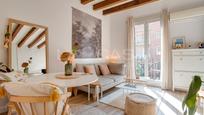 Flat for sale in Sagrada Família, Eixample,  Barcelona Capital, imagen 1