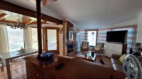 Foto 5 de Casa o xalet en venda a Valencia, Bellús, Valencia