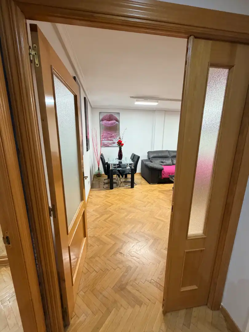 Appartamento con piscina in vendita a Calle Lago Blanco, imagen 44