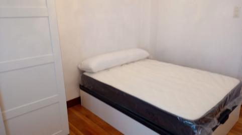 Photo 4 of Flat to rent in Autonomia Kalea, Ametzola, Bizkaia