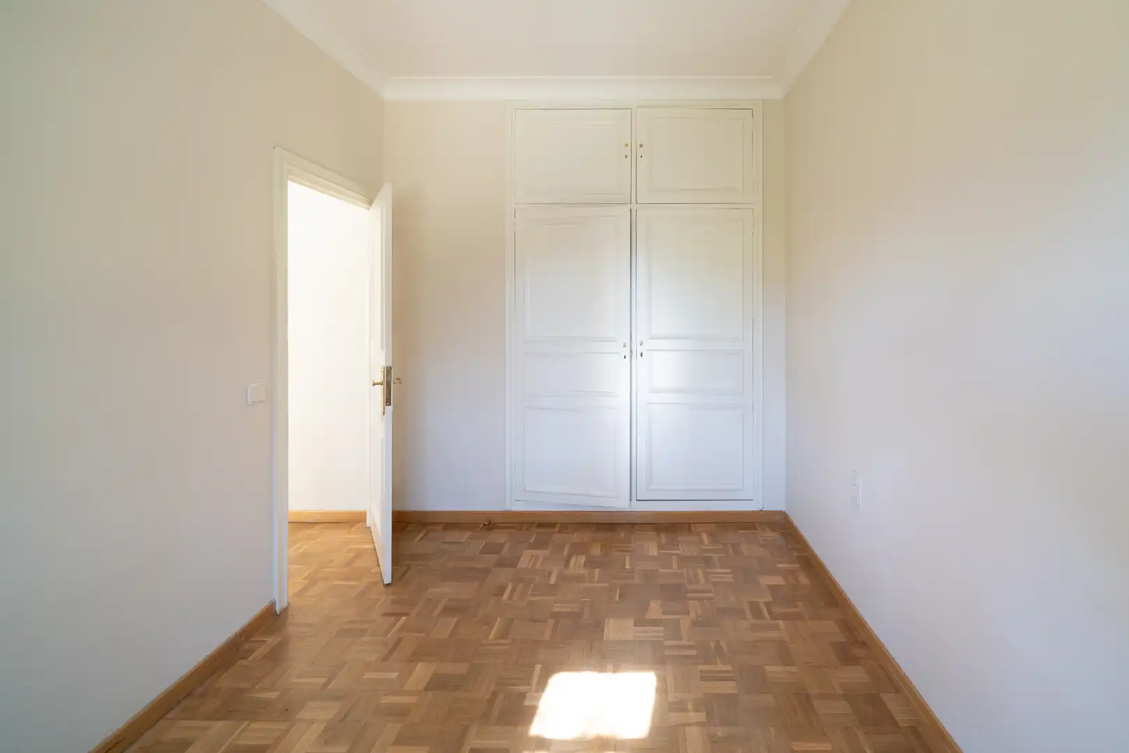 Chalet con jardín en alquiler en Moncloa - Aravaca, imagen 28