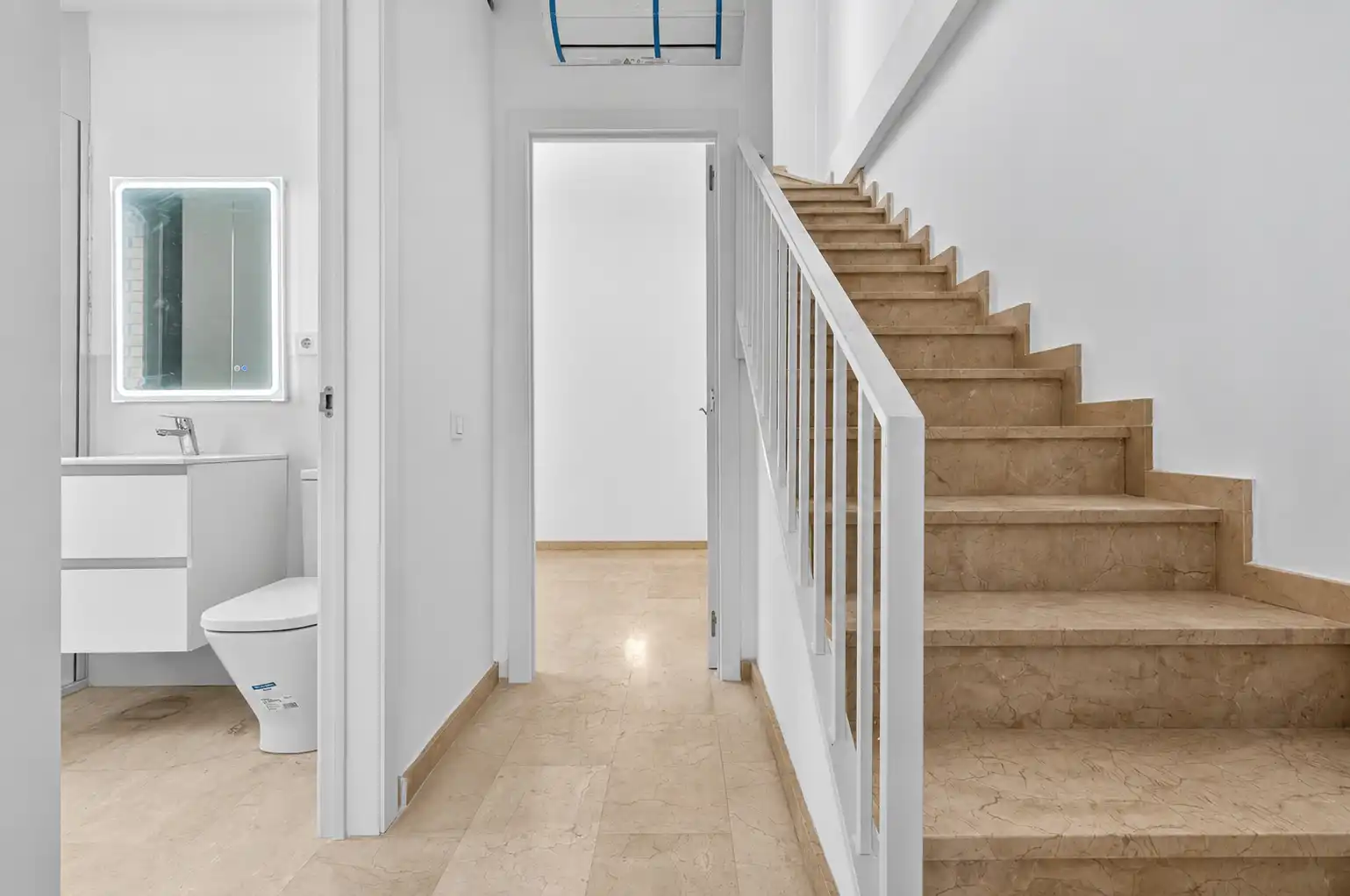 Maison avec terrasse à vendre à Carrer de Sant Jeroni, imagen 12