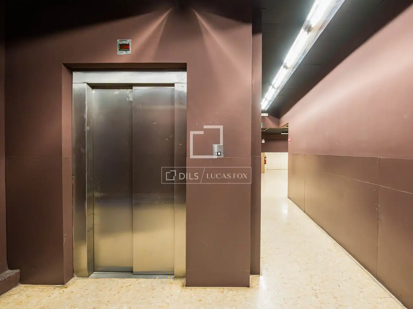 Flat for sale in Sant Cugat del Vallès  with Air Conditioner, Heating and Terrace