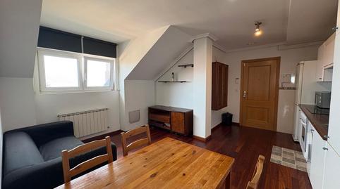 Photo 2 of Attic for sale in Calle Serapio Beade, 26a, Suances, Cantabria