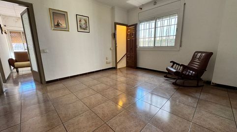 Foto 5 de Pis en venda a Creu de Barberà, Sabadell