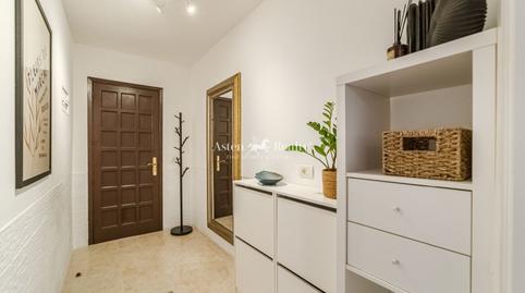 Foto 2 de Apartamento en venta en De Los Pueblos, 45, San Eugenio Bajo, Santa Cruz de Tenerife
