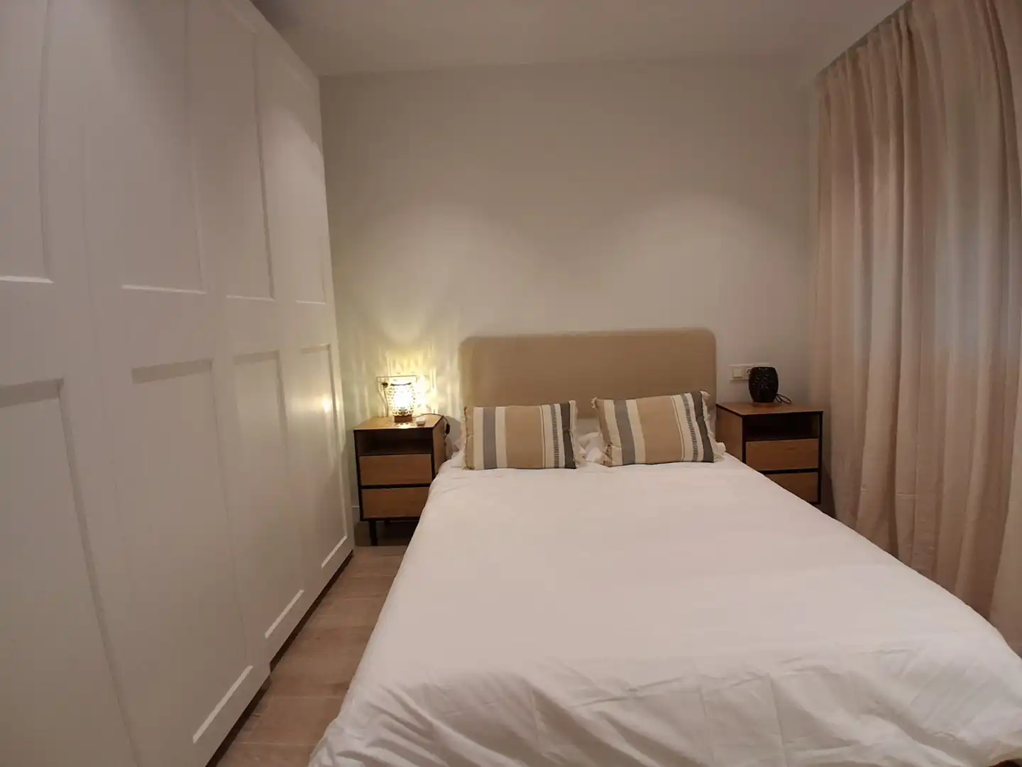 Wohnung mit Aufzug zur Miete in ARMENGUAL DE LA MOTA, imagen 10