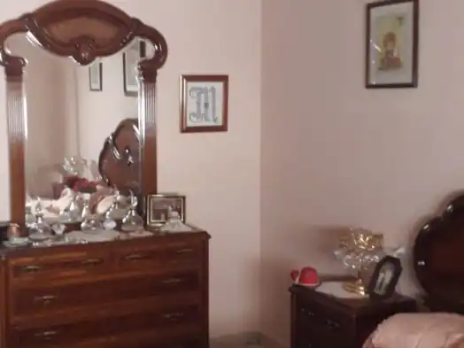 Flat with lift for sale in Calle Virgen de la Piedad 2, imagen 13