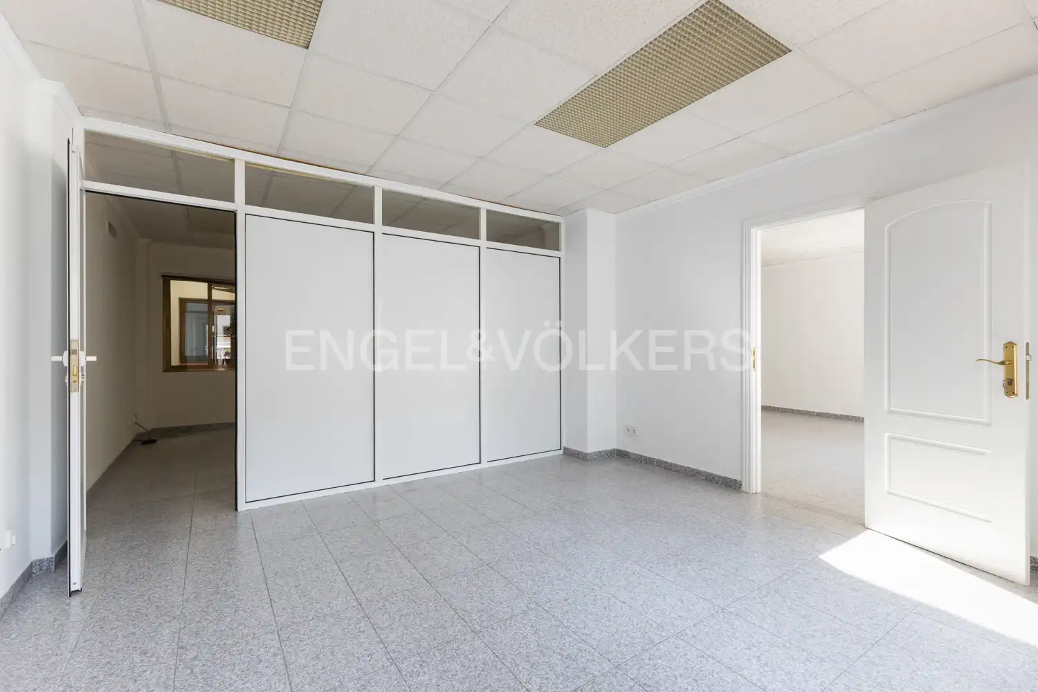 Casa con terrazza in vendita a Carrer del Cop, imagen 47