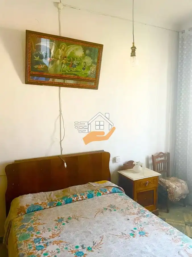 House for sale in Cúllar, imagen 28