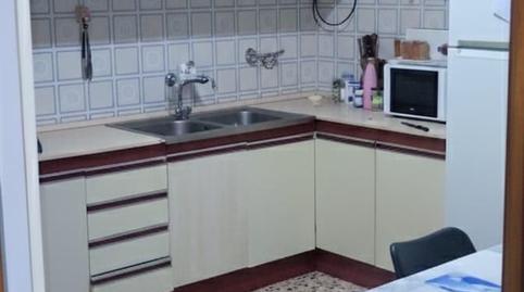 Photo 4 of Flat for sale in Bullas, Murcia