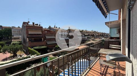 Photo 3 of Flat for sale in Les Franqueses del Vallès, Barcelona