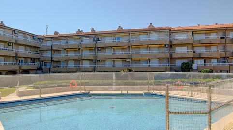 Photo 5 of Apartments for sale in Assutzena, Els Griells, L'Estartit