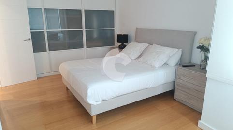 Foto 5 de Pis en venda a Posío, Ourense Capital