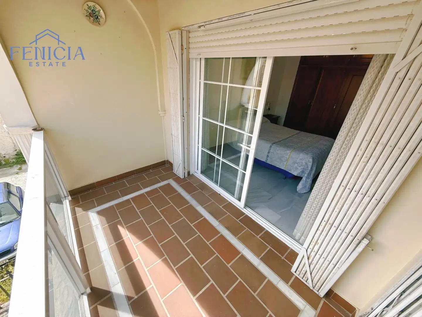 Piso con ascensor en venta en Almuñecar centro, imagen 5