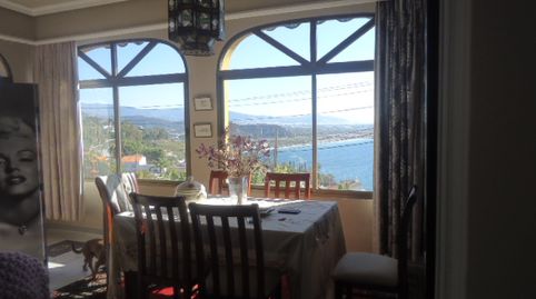 Foto 2 de Casa o xalet en venda a Urbanizacion Costa Aguilera, 19, Monte los Almendros - El Pargo - Costa Aguilera, Salobreña